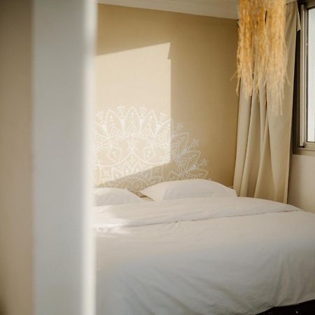 Imsouane Surf House Hostel Екстериор снимка